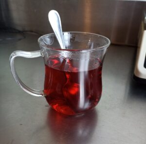 Infusion du printemps – Image 3