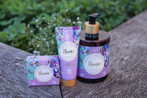 Coffret Rituel JARDINS EN PROVENCE – Image 5