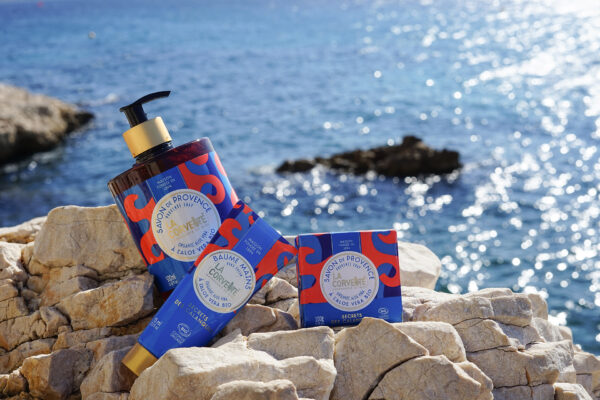Coffret Rituel SECRETS DES CALANQUES – Image 4